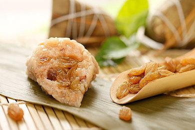 像素风俯视角ARPG游戏《我的挚友》正式公开